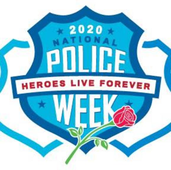 Meet your Posher, Aaron - Picture 1 of 1